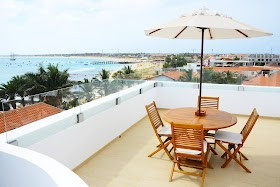 TOP 10 Most Rated restaurants in Santa Maria