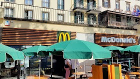 TOP 10 Most Rated restaurants in Funchal