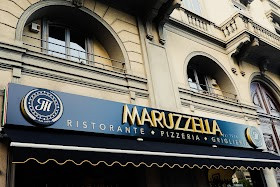 Maruzzella
