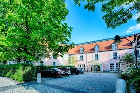 TOP 10 Most Rated restaurants in Aschheim