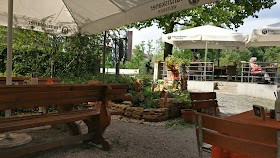 TOP 10 Most Rated restaurants in Dachau