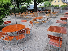 "Neuwirt" Restaurant GmbH