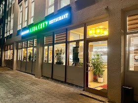 TOP 10 Most Rated restaurants in Karlsfeld