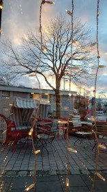 TOP 10 Most Rated restaurants in Unterföhring