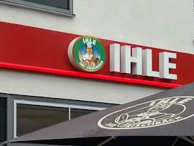 Landbäckerei IHLE