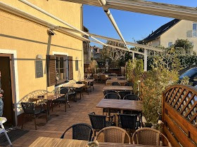 Ristorante La Villa (neu eröffnet)