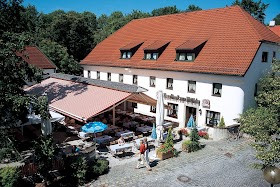 Hotel-Gasthof zur Mühle