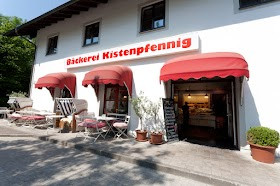 Familienbäckerei Kistenpfennig