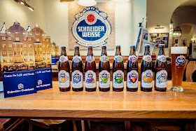 Schneider Bräuhaus München