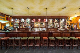 Kennedy's Bar and Restaurant