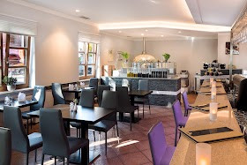 TOP 10 Most Rated restaurants in Ismaning