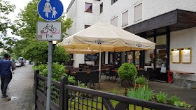 Maharani Gastro GmbH