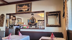 Taj Palace (lndisches Restaurant) Ottobrunn