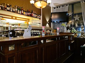 Villa Meraviglia GmbH Restaurantbetrieb