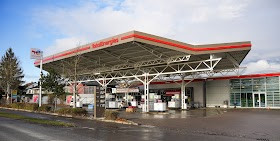 Allguth TotalEnergies