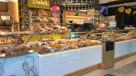 Dinkelparadies Dümig