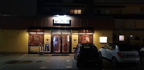 TOP 10 Most Rated restaurants in Germering