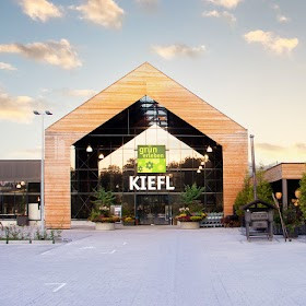 Kiefl Gartencenter GmbH