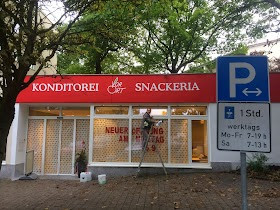 TOP 10 Most Rated restaurants in Gauting