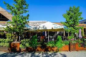 Kiefl Café Restaurant