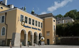 Augustiner Bräu Mülln