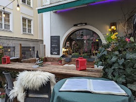 Zwettler's Wirtshaus