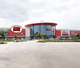 kikaLeiner Ansfelden