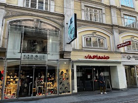 TOP 10 Most Rated restaurants in Linz