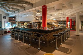 Rosenberger Ansfelden