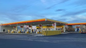 TOP 10 Most Rated restaurants in Ansfelden