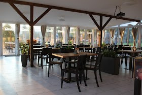 Císařská louka - Cinda