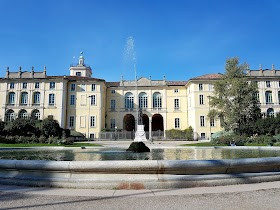 Indro Montanelli Gardens