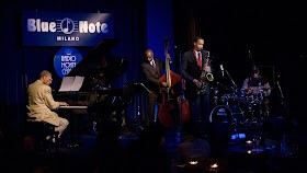 Blue Note Milano