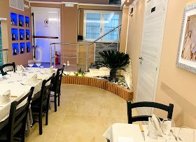 Vesuviosesto dal 1961