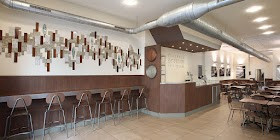 TOP 10 Most Rated restaurants in Milano