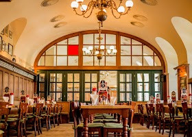 Pod Wawelem Kompania Kuflowa