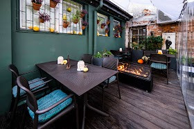 TOP 10 Most Rated restaurants in Kraków