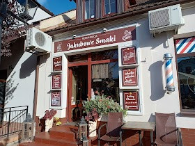 TOP 10 Most Rated restaurants in Niepołomice