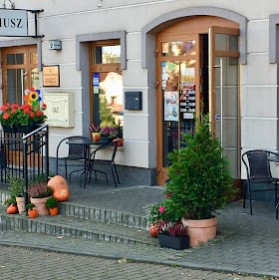 Zajadalnia Wieliczka