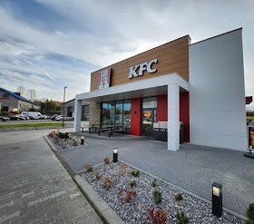 TOP 10 Most Rated restaurants in Skawina