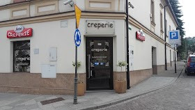 TOP 10 Most Rated restaurants in Wieliczka