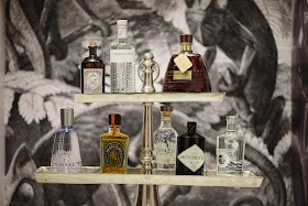 TOP 10 Most Rated restaurants in Graz