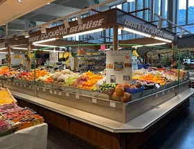 VAPIANO Innsbruck Leopoldstrasse