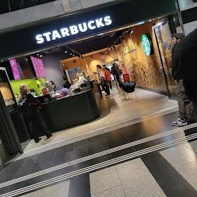 TOP 10 Most Rated cafes in Zürich