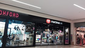 TOP 10 Most Rated cafes in Poprad