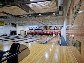 Citybowling Poprad, s.r.o.