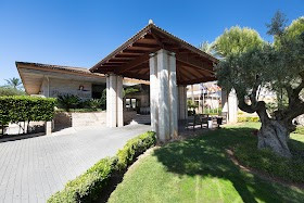 Mar Hotels Playa Mar & Spa