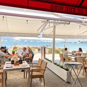 Dakota Tex Mex - Port de Pollença 02