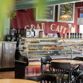 TOP 10 Most Rated restaurants in Port de Pollença