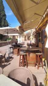 Es cantó ca na sole